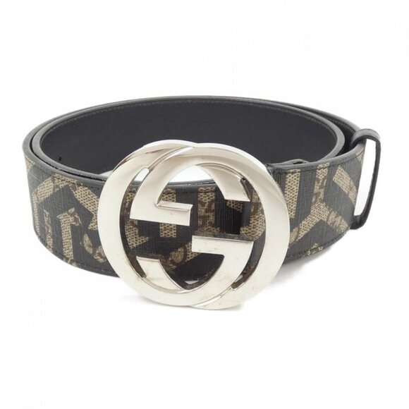 Gucci kvw 1 N Belt main image 4